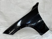 фото thumb №1, Bmw x1 e84 левый передний крыло