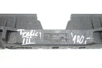 фото thumb №3, Абсорбер перед renault trafic iii 850905554r