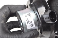 Alfa romeo tonale динамік 50566168 в Україні, фото thumb