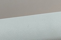 фото thumb №5, Kia niro sg2 ev передня права молдинг стійка a 85821-at000 2023 23963844