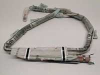 фото thumb №1, Alfa romeo stelvio шторка безпеки ліва подушка безпеки оригінал