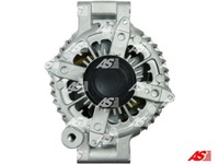 фото thumb №2, Генератор as-pl do bmw z3 e36 2.0i m52 2.8i