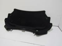 Mercedes sl w231 r231 231 захист оббивка кришки багажника a2316901541 Ціна, фото thumb