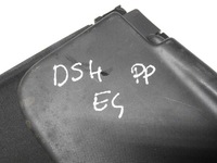 фото thumb №6, Citroen ds4 11-15 козирок захист сонцезахисний козирок праве 3000022657