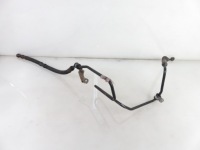 фото thumb №6, Шланг підсилювача seat toledo ii 1.9 tdi 1j0422893b