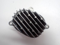 фото thumb №1, Преобразователь модуль led yp00106380 opel grandland x 20r