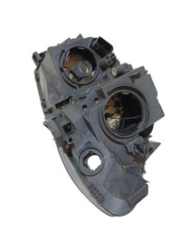 фото thumb №11, Mercedes cla c117 w117 117 лампа левая перед передняя обычная a1178200761