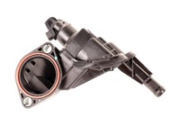 фото thumb №2, Термостат корпус термостата dacia logan sandero 0.9 tce