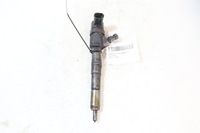 фото thumb №1, Инжектор форсунка alfa romeo 159 2.4 jtd