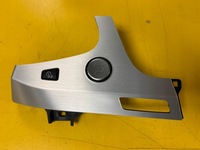 фото thumb №1, Молдинг dekor кнопка запуск стоп audi q7 4m qy9