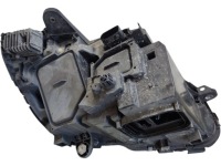 фото thumb №10, Mercedes c klasa w205 фара левая передняя полный led a2059063903 uk