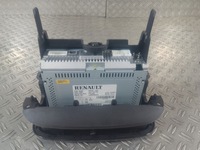 фото thumb №5, Trafic iii vivaro 15- радіо навігація 281158779r