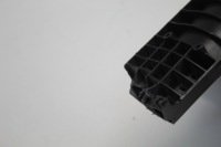 фото thumb №6, Фара ліва перед citroen c5x c5 x повний led oem 9849667880