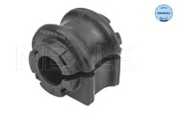 фото thumb №1, Резиновый элемент стабилизатора. renault p. kangoo/kangoo express 08- 16-146150018 meyle
