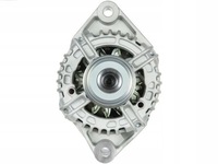 фото thumb №2, Генератор opel insignia as-pl a0252