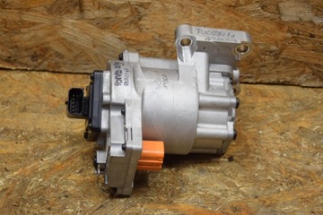 фото thumb №1, Насос масла коробки tucson iv 1.6 t-gdi гібрид 22r 0km оригінал нова 20-