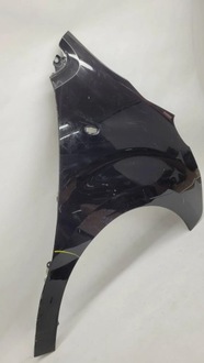 фото thumb №6, Peugeot expert jumpy proace 16+ крыло перед передний правый fv