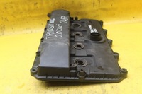 фото thumb №6, Крышка клапанов transit mk6 2.0 tdci