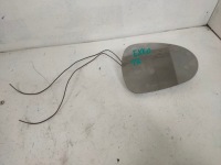 фото thumb №1, Вкладиш дзеркало seat exeo праве