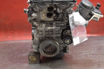 фото thumb №15, Двигатель бензиновый n42b18 bmw e46 1.8 valvetronic 116 km 97-03 kompresja