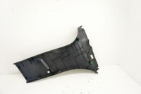 фото thumb №5, Sx152 toyota corolla e21 xii захист стійка ліве середній sedan ar