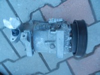 фото thumb №7, Компресор кондиціонера renault clio iv 1.5dci