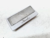 фото thumb №1, Освещение лампа кабины vw sharan i