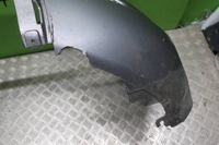 фото thumb №6, Fiat fullback 2017 2018 2019 2020 бампер передний