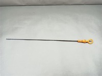 фото thumb №1, 045115611 щуп щуп оливи fabia ii 1.4 tdi