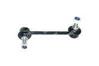 фото thumb №1, Соединитель стабилизатора delphi 5232os1ooo3 52320s100