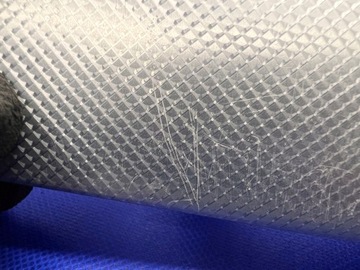 фото thumb №9, Audi a6 c7 планка декоративна консолі панелі 4g1853190 46