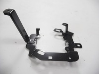 фото thumb №5, 8321a096 кронштейн противотуманной фары правое l200