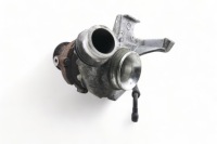 фото thumb №8, Турбина bmw e90 e87 2.0d 7810189c