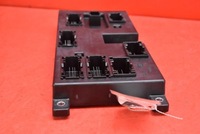 фото thumb №5, Коробка запобіжників bsi gx73-14f041-al jaguar xe 3.0 v6 sc 340 km 14-20