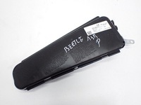 фото thumb №1, Подушка подушка безопасности боковая правая оригинал vw beetle 5c 14r