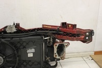 фото thumb №9, Pas радіатор ford c-max lift 2007- 2.0 b автоматична коробка передач