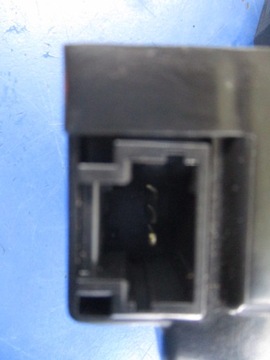 фото thumb №4, Peugeot 308 t7 hb замок задньої кришки+ мікровимикач