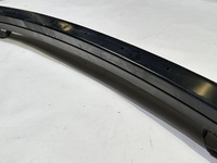 фото thumb №8, Балка підсилювач бампера задня задня ford explorer 2020+