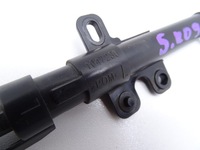 фото thumb №10, Омыватель насадка лампы фара левый перед volvo s90 ii v90 1047285