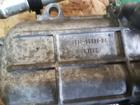 фото thumb №8, Citroen c5 iii радіатор вихлопних газів egr 3.0 hdi