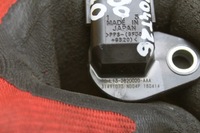 фото thumb №5, Датчик положение вала volvo s90 2.0 tb 31491073