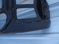 фото thumb №6, Бампер перед mini cooper s f56 f55 lci lift