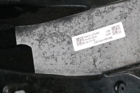 фото thumb №9, Kia xceed x-ceed балка бампер задняя усилитель