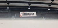 фото thumb №7, Бампер передний перед bmw 5 g30 g31 6x pdc a300 usa 31