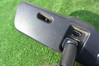 фото thumb №6, Зеркало заднего вида внутреннее mazda cx9