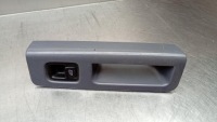 фото thumb №1, Переключатель окон левый задняя volvo s40 v50 3679477