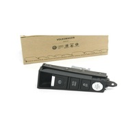 фото thumb №9, Вимикач запуск- стоп vw cc 09- 16. passat 11- 15