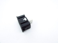 Mini r60 r57 r56 r55 bmw разъём usb 9230248 Доставка, фото thumb