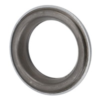 фото thumb №12, Передние верхний подшипник крепёжные амортизатора 503527 заменитель подшипник tq