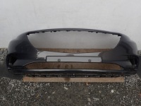 Купить Бампер перед передний opel corsa e x15 2014-2019r, фото thumb